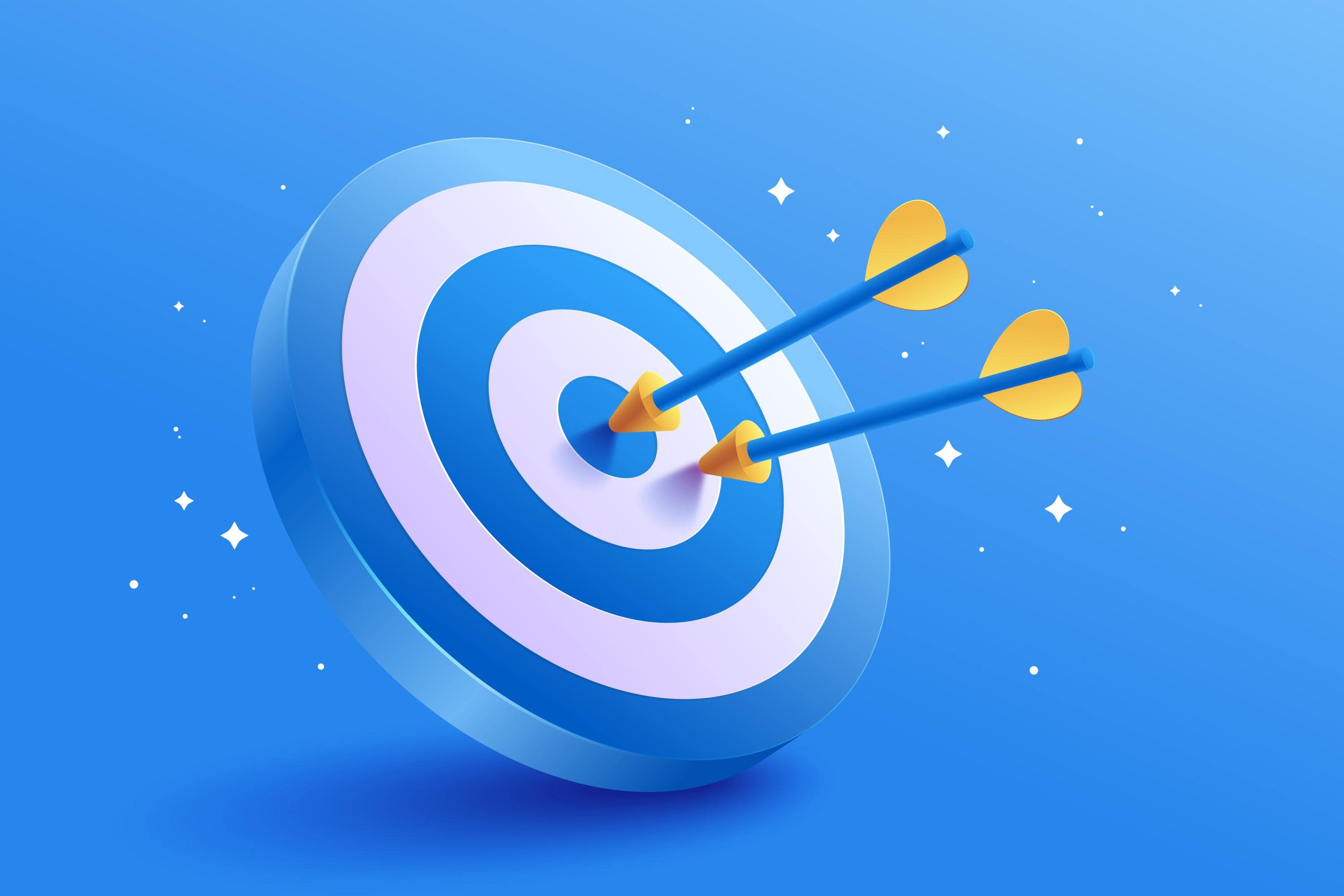 aim