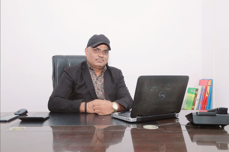 ahichaudhary_dhirajsirr_kanusir