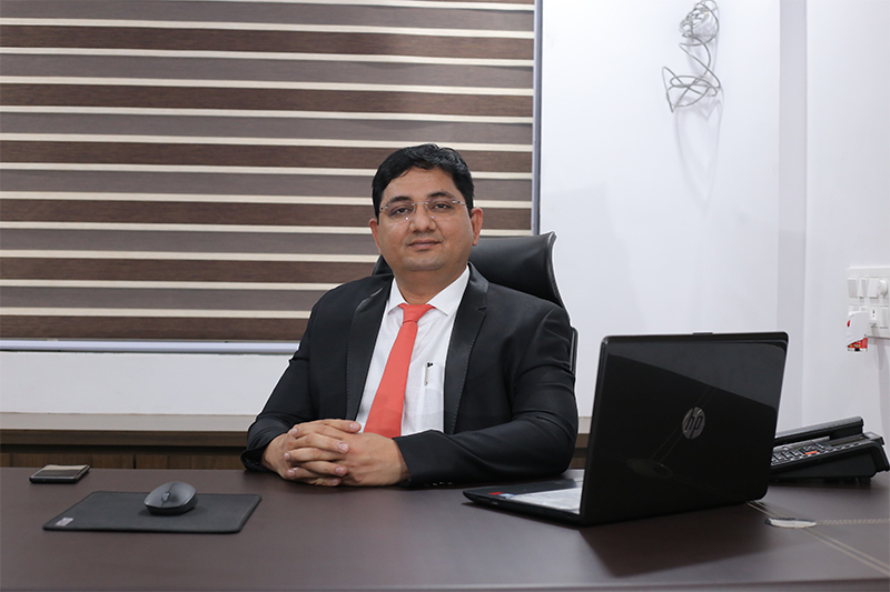 sanjaybhai_baldaniya