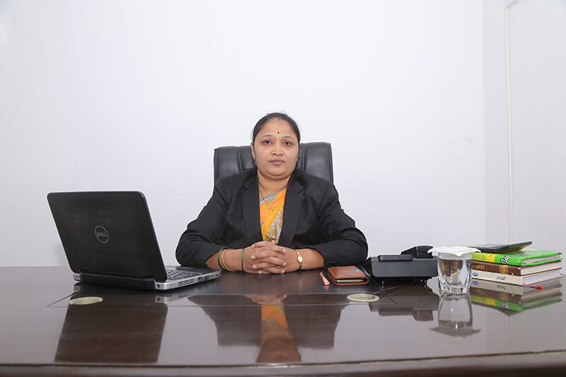vadle_sunitamam