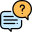 conversation